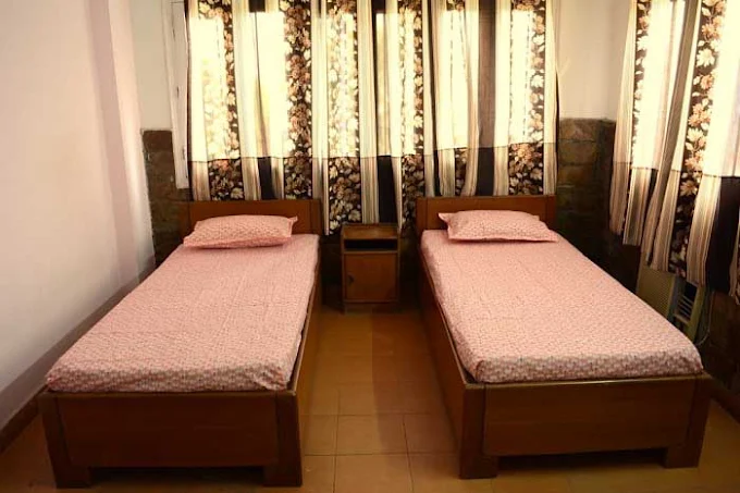 Properties Details 3