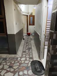 Properties Details 2