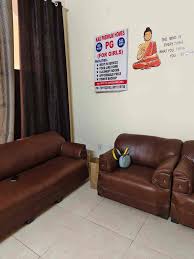 Properties Details 4