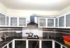 Properties Details 3