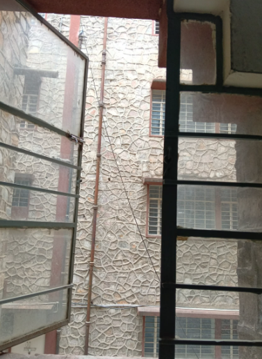 Properties Details 3