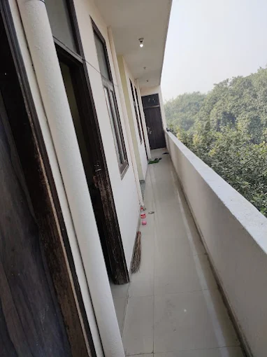 Properties Details 2