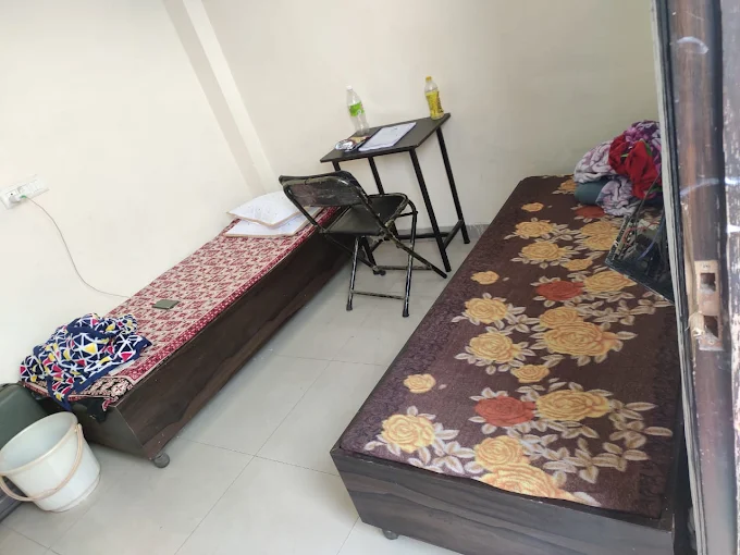 Properties Details 3