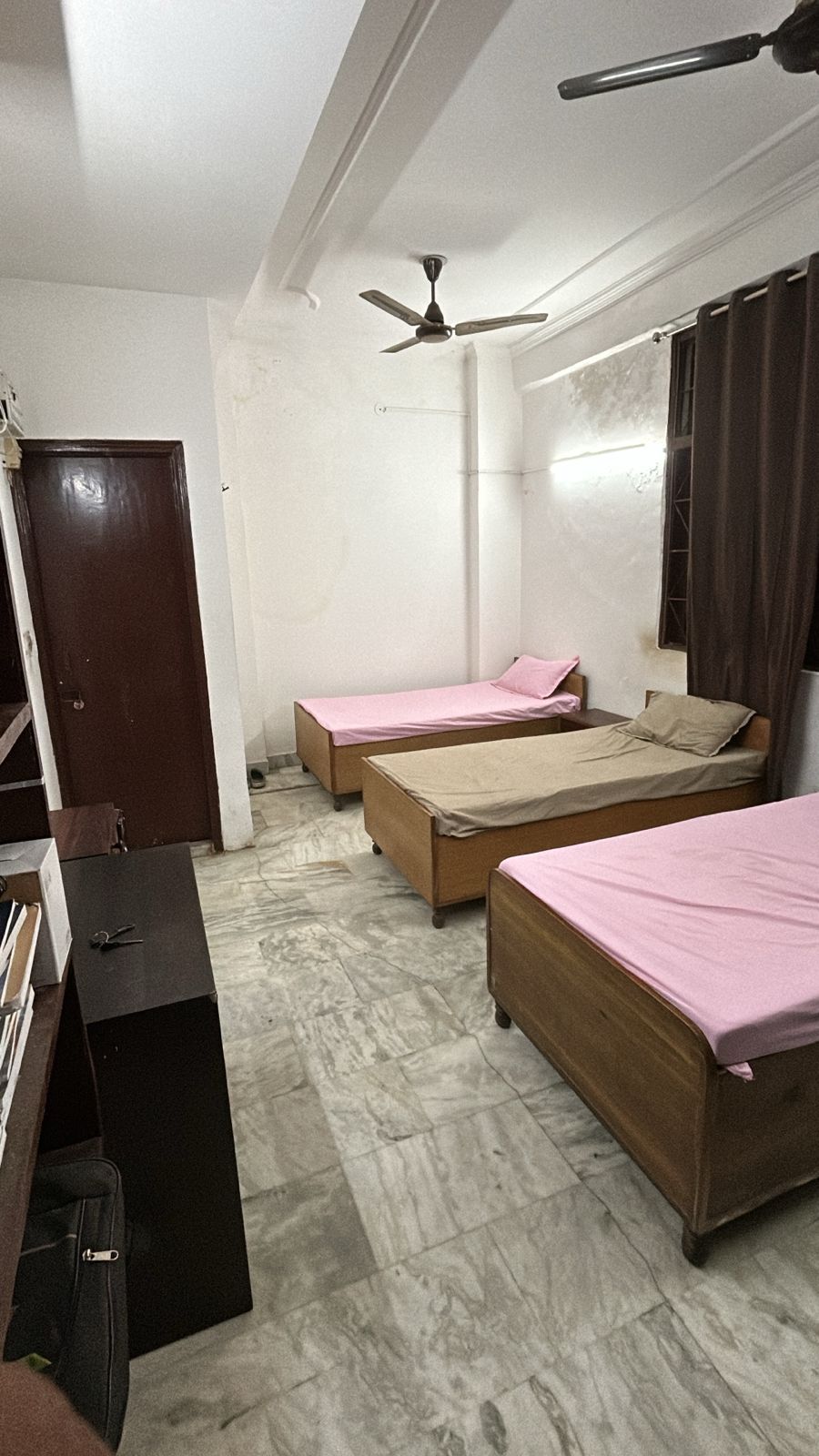 Properties Details 2