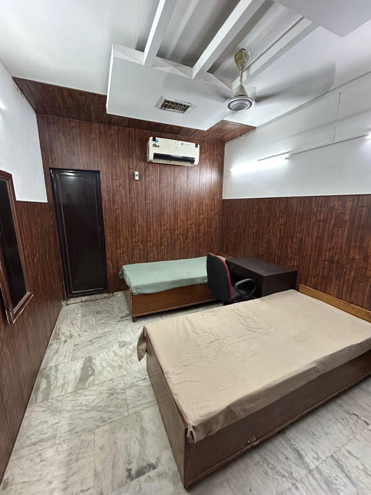 Properties Details 1