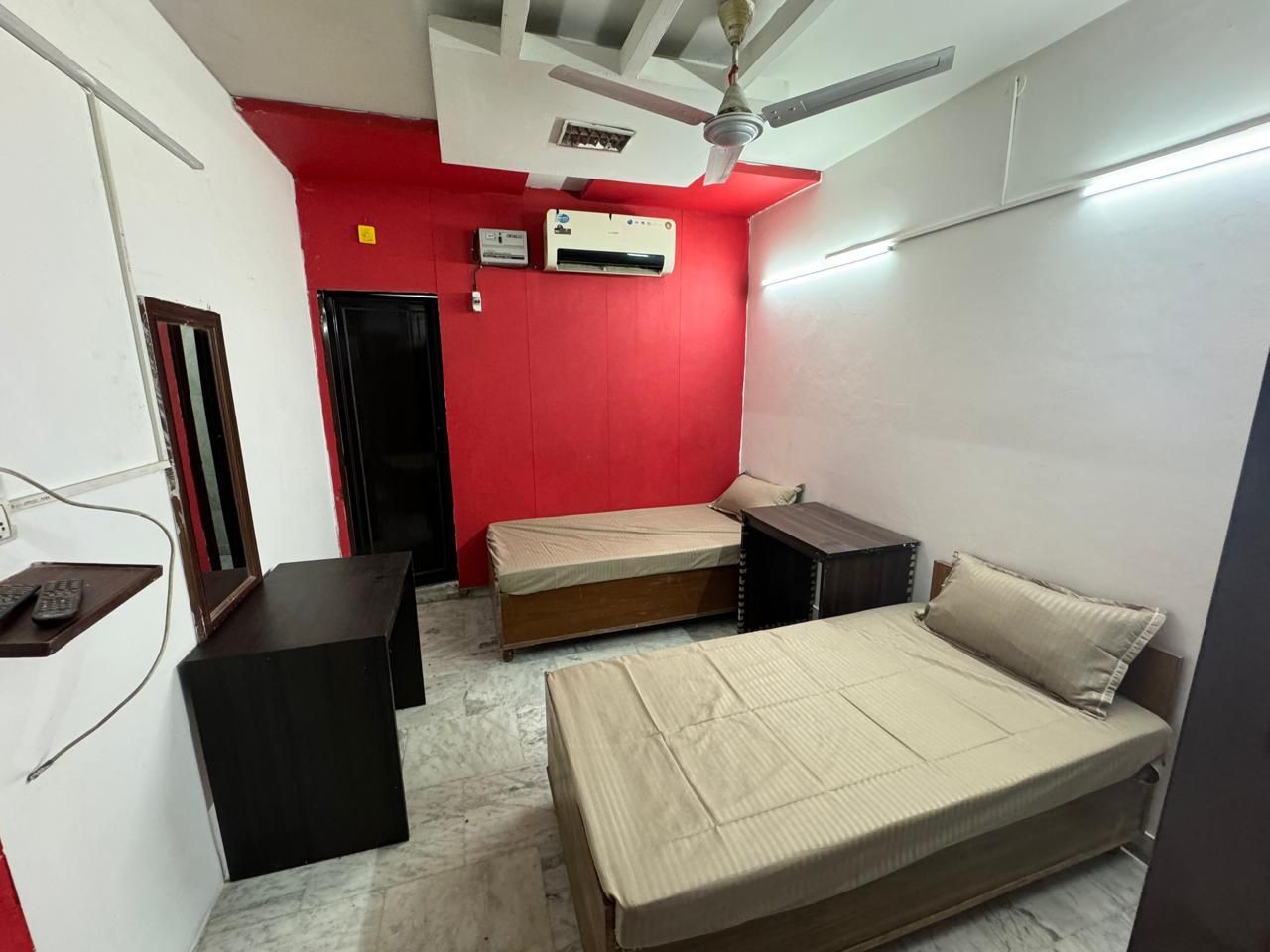 Properties Details 3