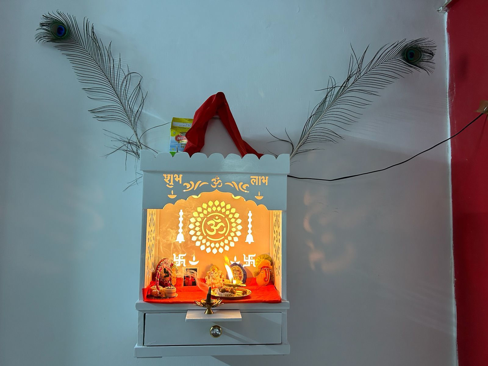 Properties Details 4