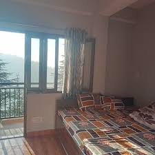 Properties Details 1