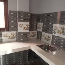 Properties Details 2