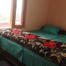 Properties Details 3