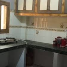 Properties Details 1