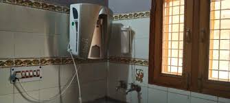 Properties Details 2