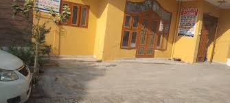 Properties Details 3