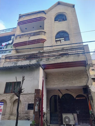 Properties Details 4