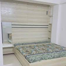 Properties Details 2