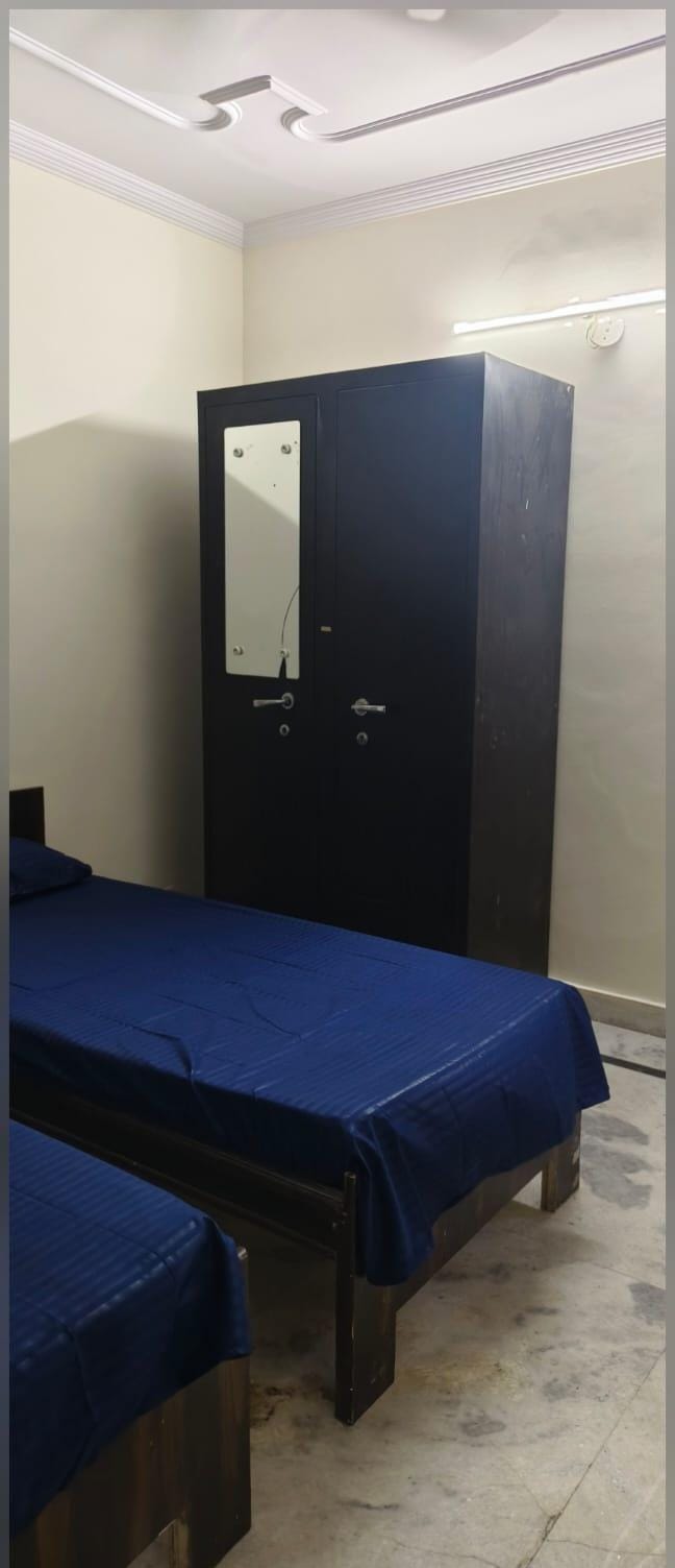 Properties Details 1