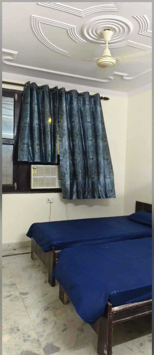 Properties Details 2