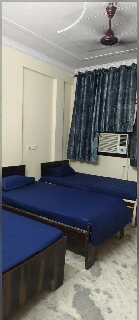 Properties Details 3