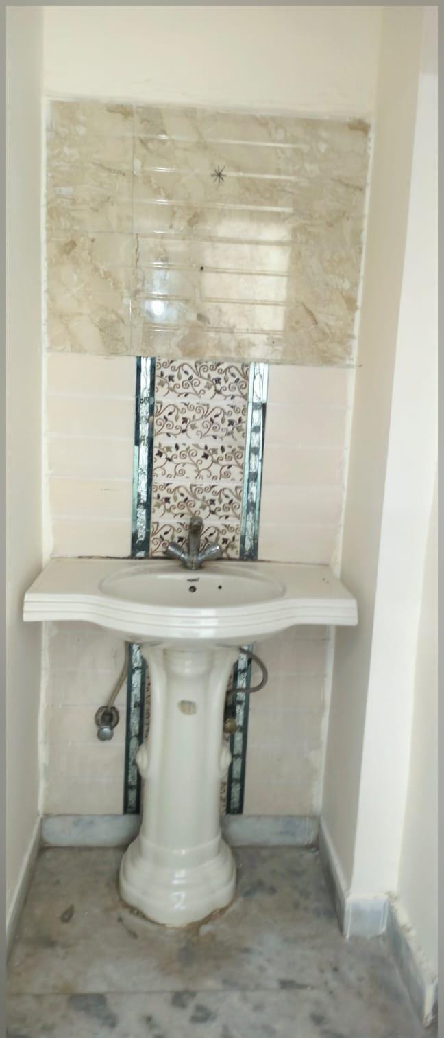 Properties Details 4