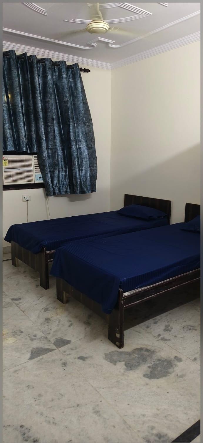 Properties Details 6