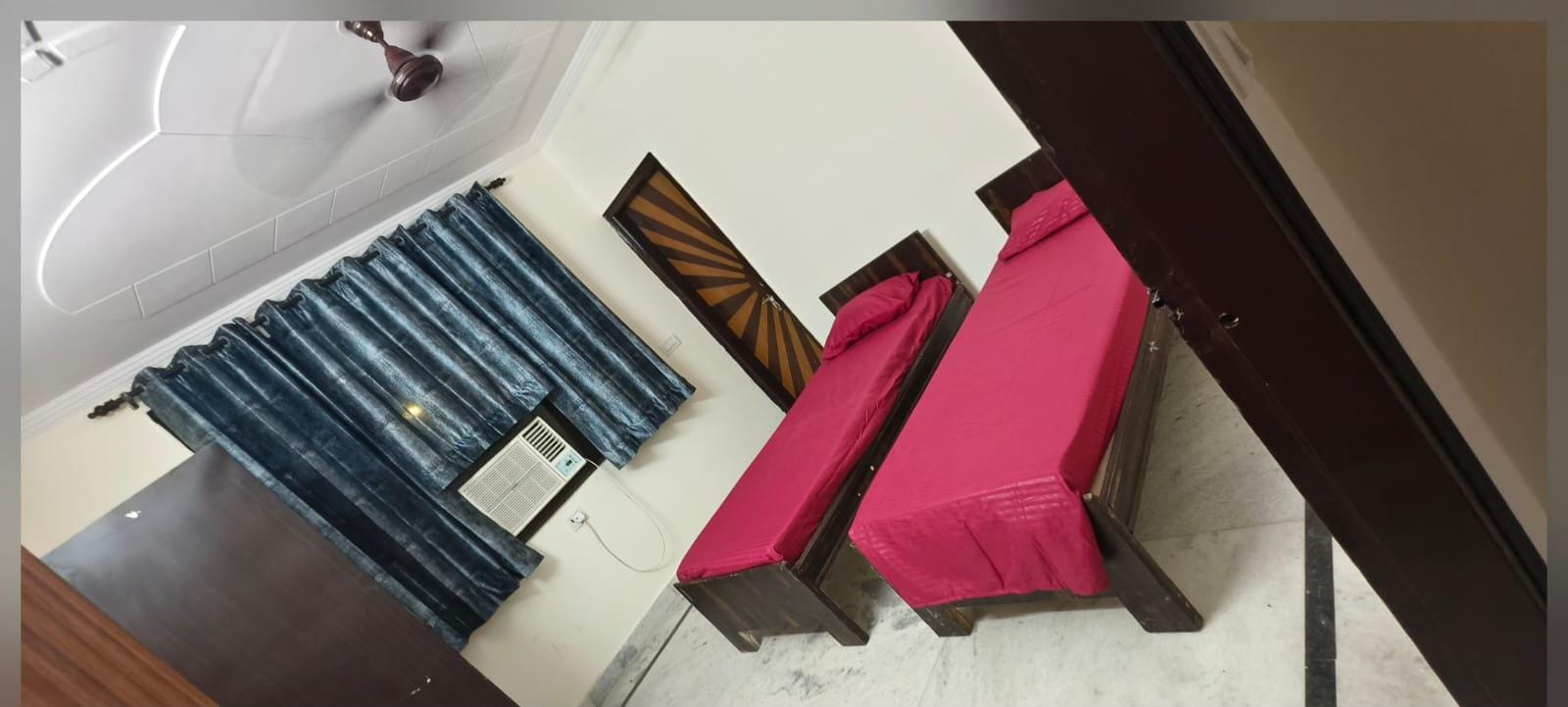 Properties Details 7