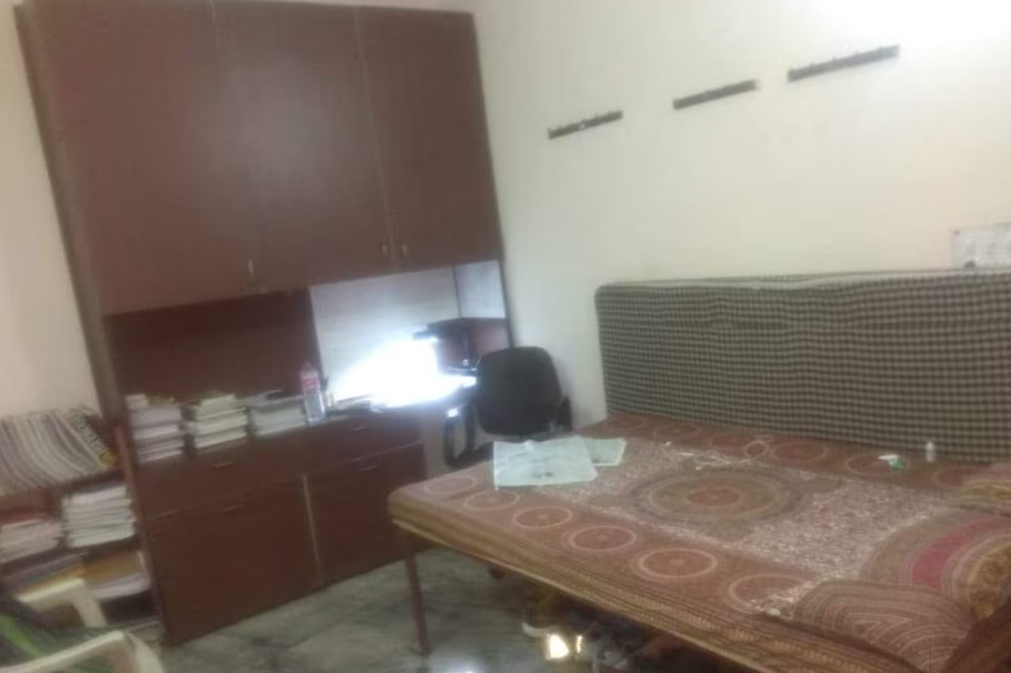 Properties Details 2