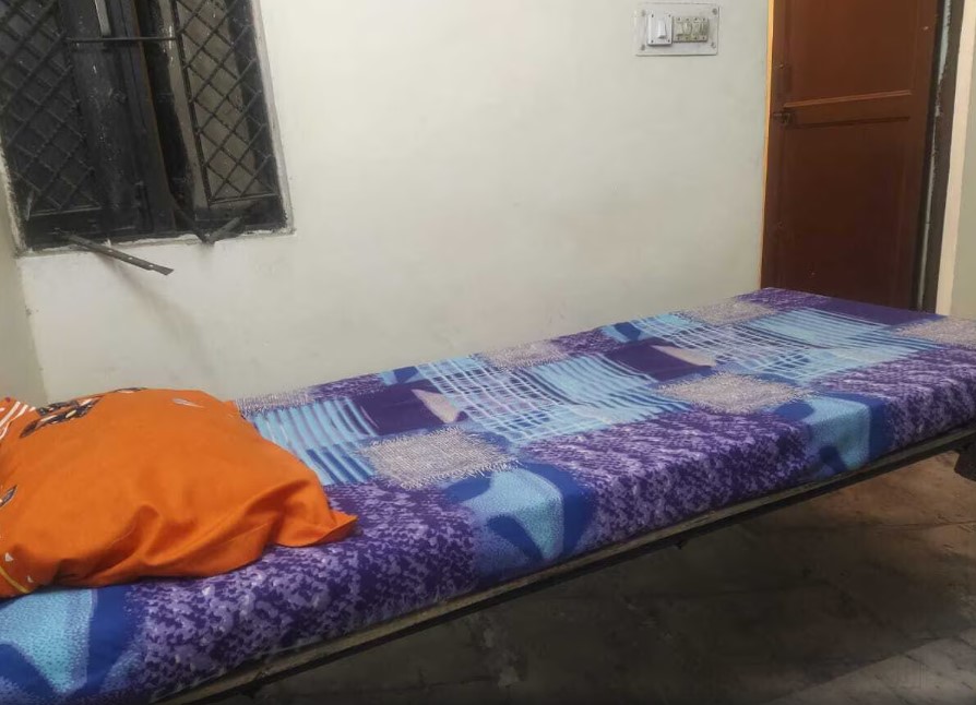 Properties Details 3