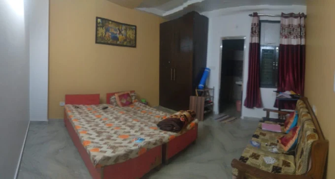 Properties Details 2