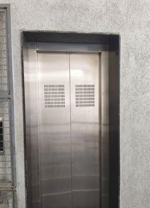 Properties Details 2