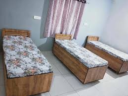 Properties Details 3