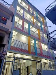 Properties Details 4