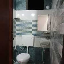 Properties Details 4