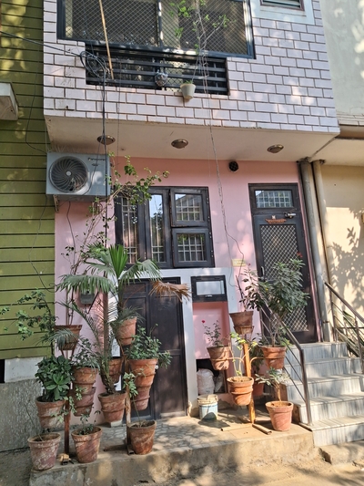 Properties Details 1