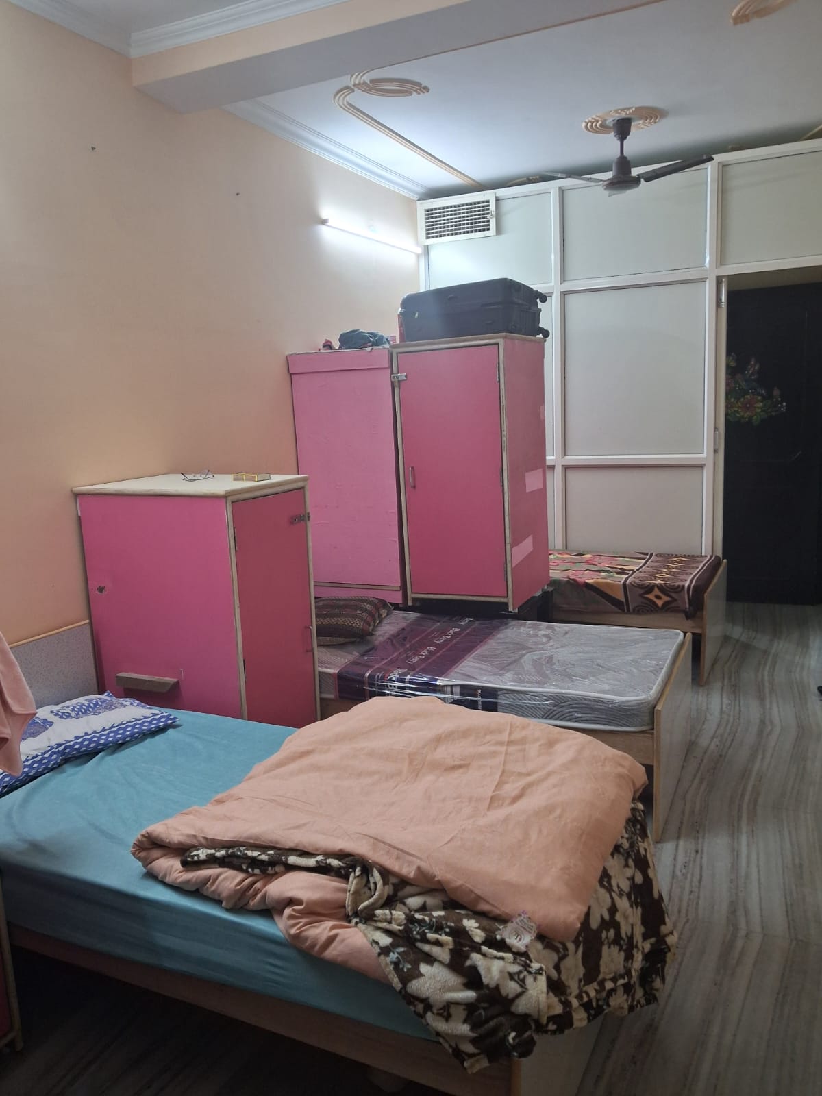 Properties Details 3