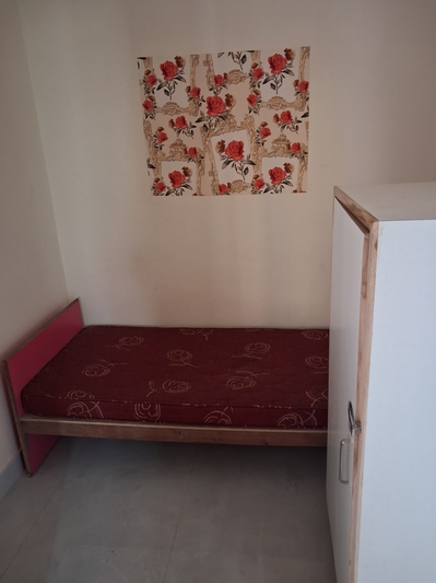 Properties Details 4