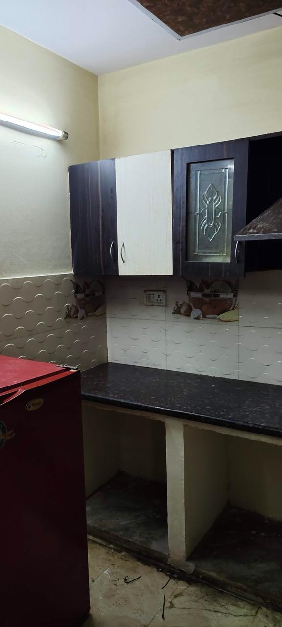 Properties Details 2