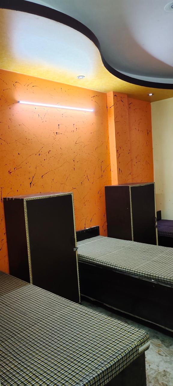 Properties Details 3