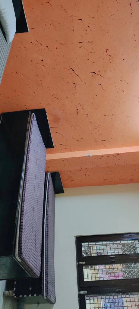 Properties Details 4