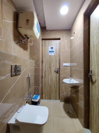 Properties Details 1