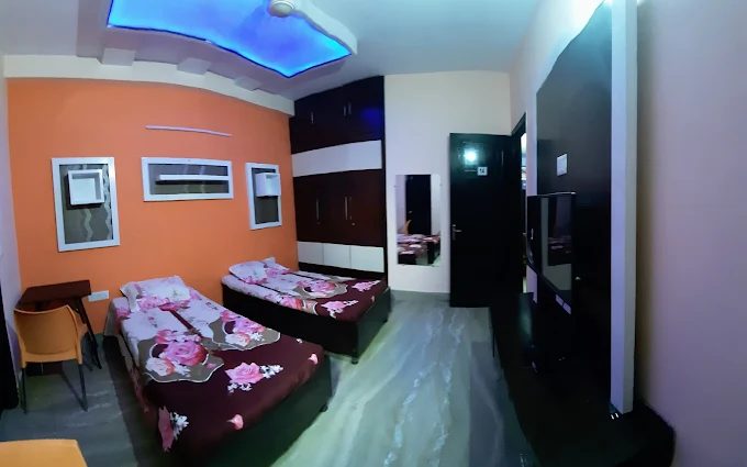 Properties Details 2