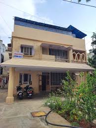 Properties Details 4