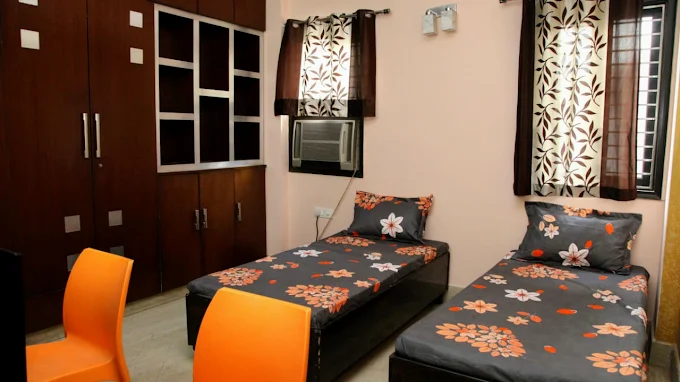 Properties Details 3