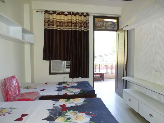 Properties Details 2