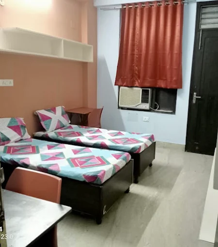 Properties Details 3