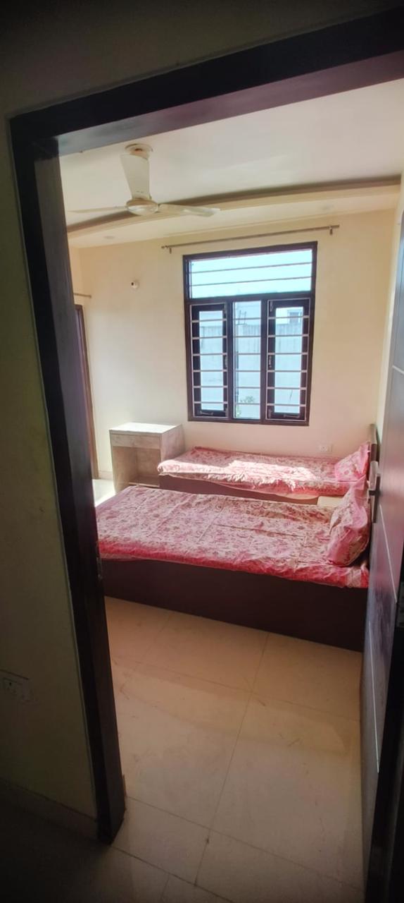 Properties Details 1