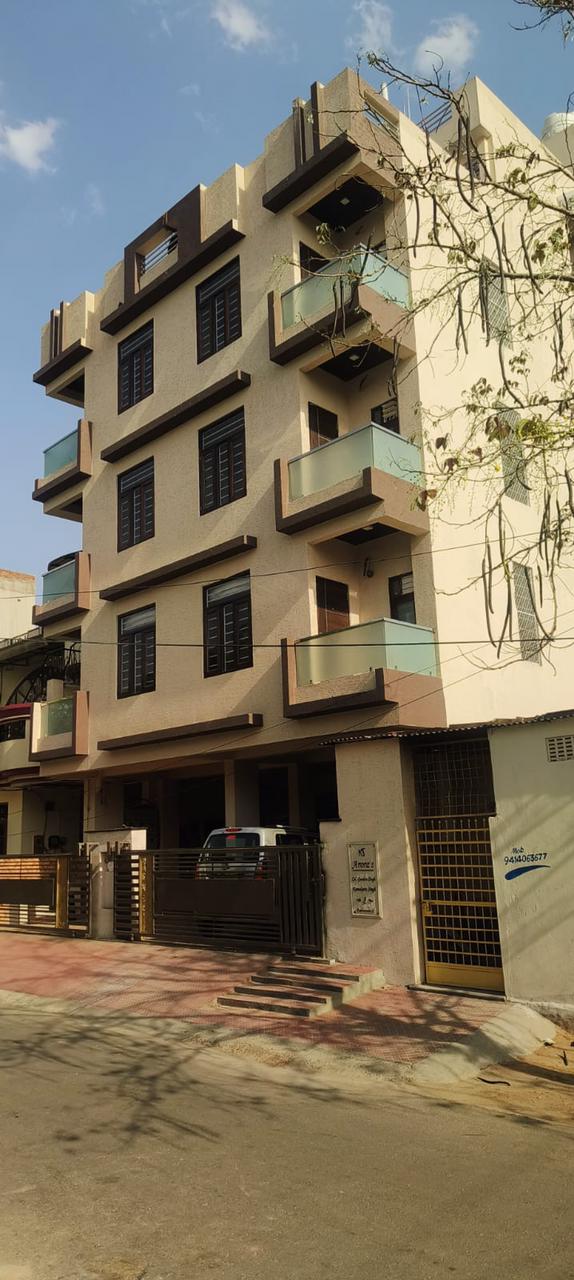 Properties Details 2