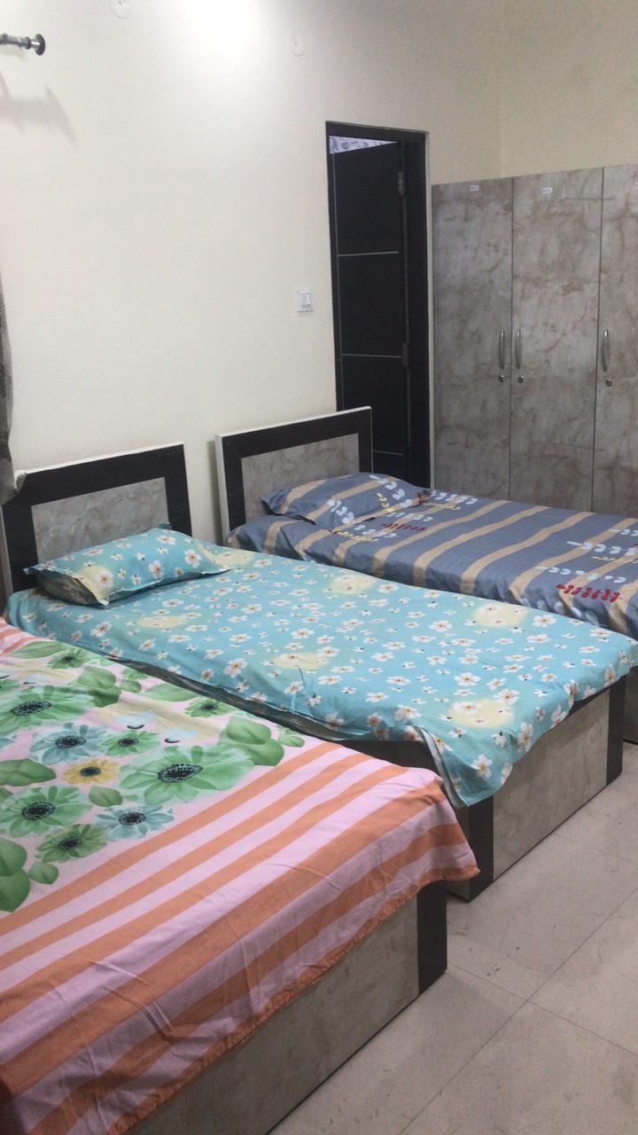 Properties Details 3