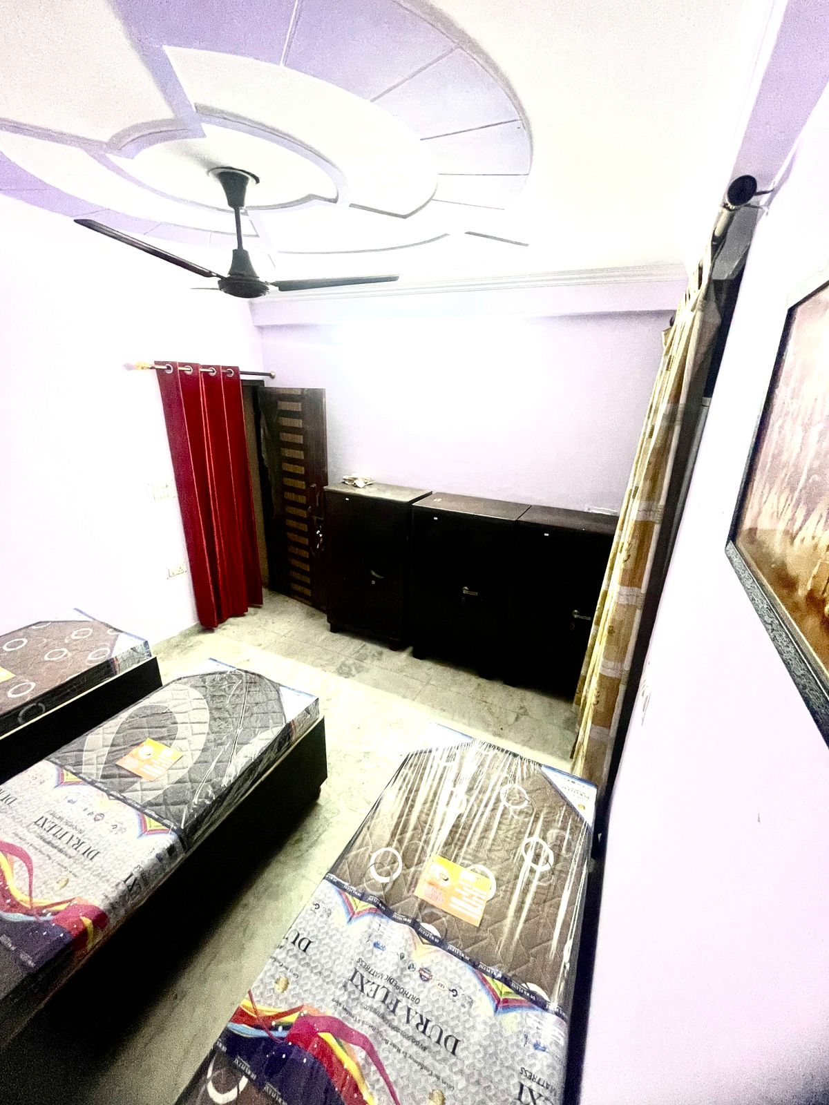 Properties Details 2