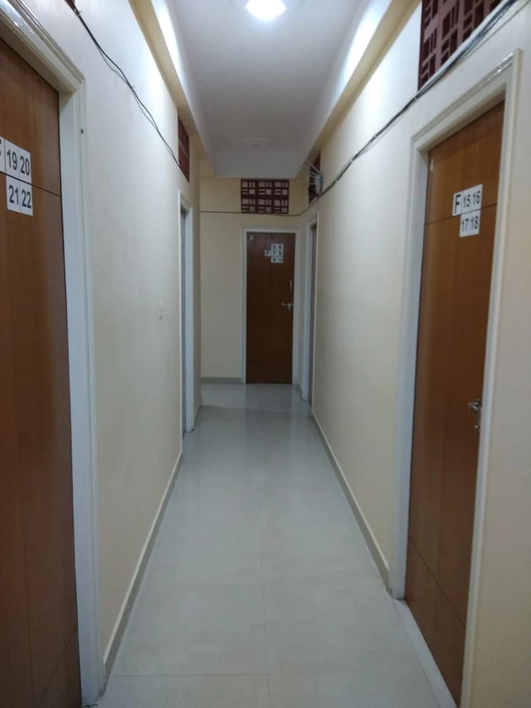 Properties Details 1