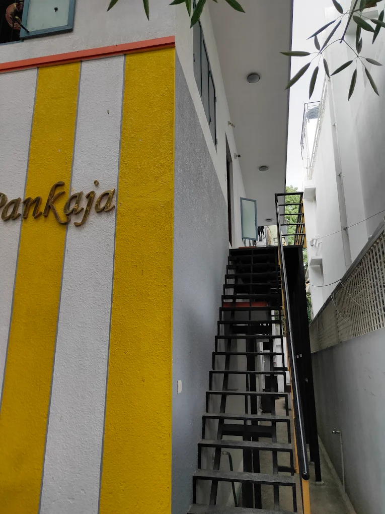 Properties Details 2